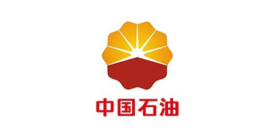 中国石油