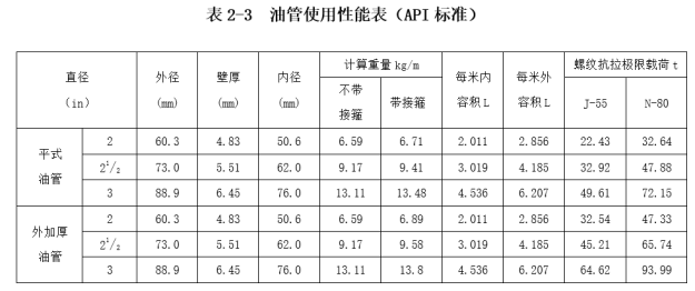 微信图片_20220420153121