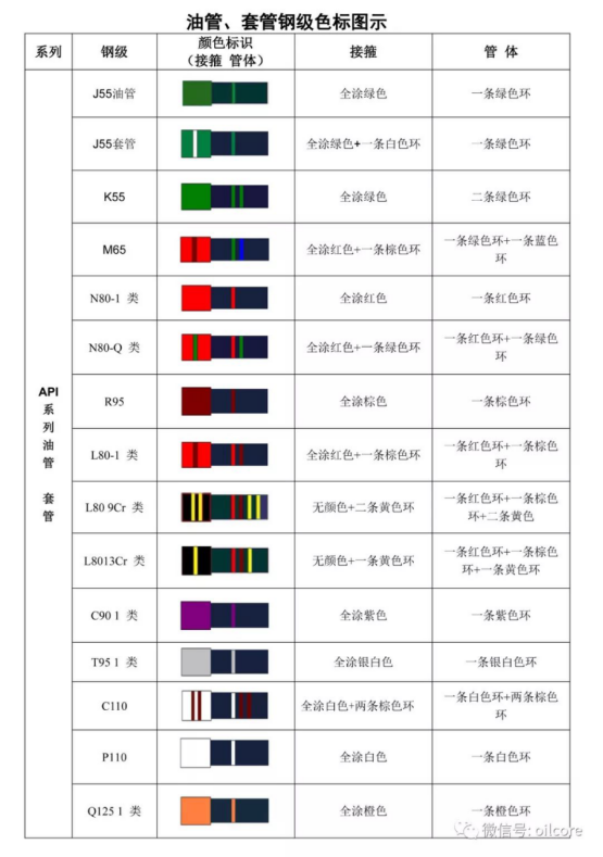 微信图片_20220420153207