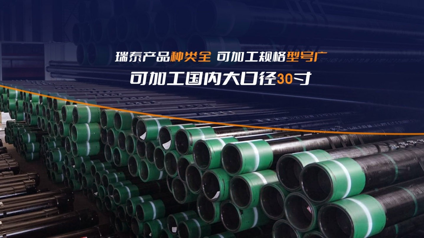 6c9fb1db729d552be900a342e97e9b3d